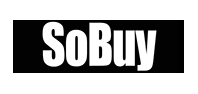 SoBuy