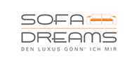 Sofa Dreams