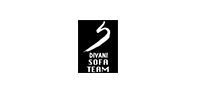 Sofa-Team