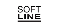 Softline