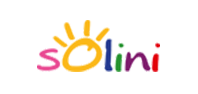 Solini