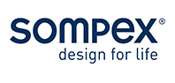 Sompex