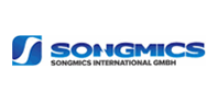 Songmics