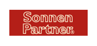Sonnenpartner