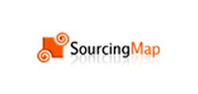 SourcingMap