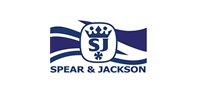 Spear & Jackson