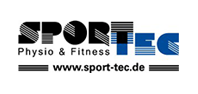 Sport-Tec