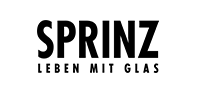 SPRINZ