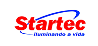 Startec