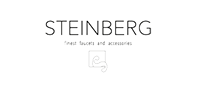 Steinberg