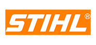 Stihl