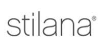 Stilana