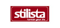 Stilista