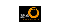Stölzle