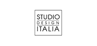 Studio Italia Design