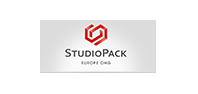 Studio Pack