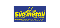 Südmetall
