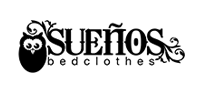Suenos