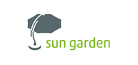 Sun Garden