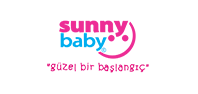 Sunnybaby
