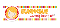 Sunnysue
