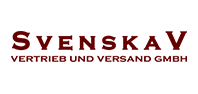 SvenskaV