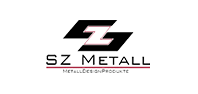 SZ Metall