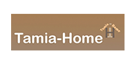 Tamia Home