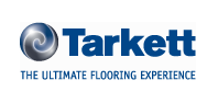 Tarkett
