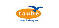 Taube