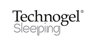 Technogel