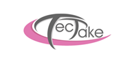TecTake