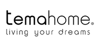 Temahome