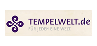 Tempelwelt