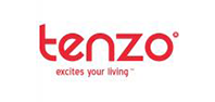 Tenzo