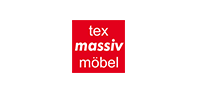 Tex-Massiv-Möbel
