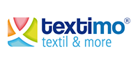 Textimo
