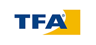 TFA