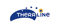 Theraline