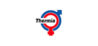 Thermia