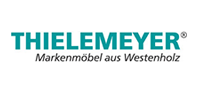 Thielemeyer