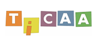 Ticaa