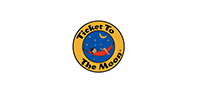 Ticket to the Moon