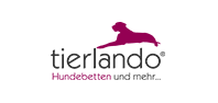 Tierlando