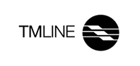 TM Line