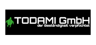Todami