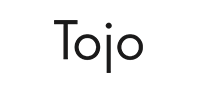 Tojo