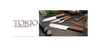 Tokio Kitchenware