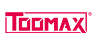 Toomax