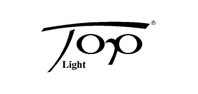 Top Light